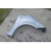 крило праве 911 mitsubishi colt 3d 2004-